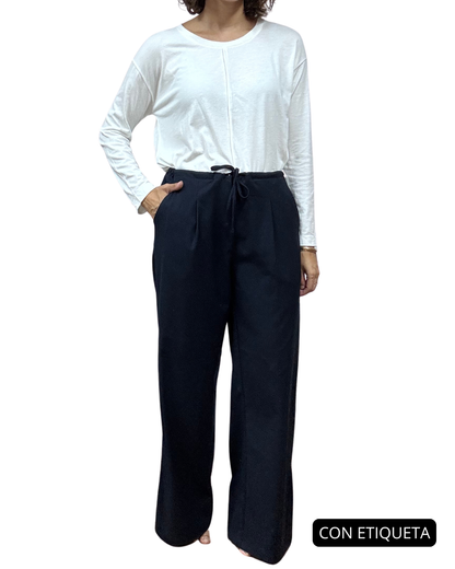 Bassika - talla M