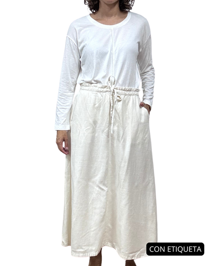 Bassika - talla L