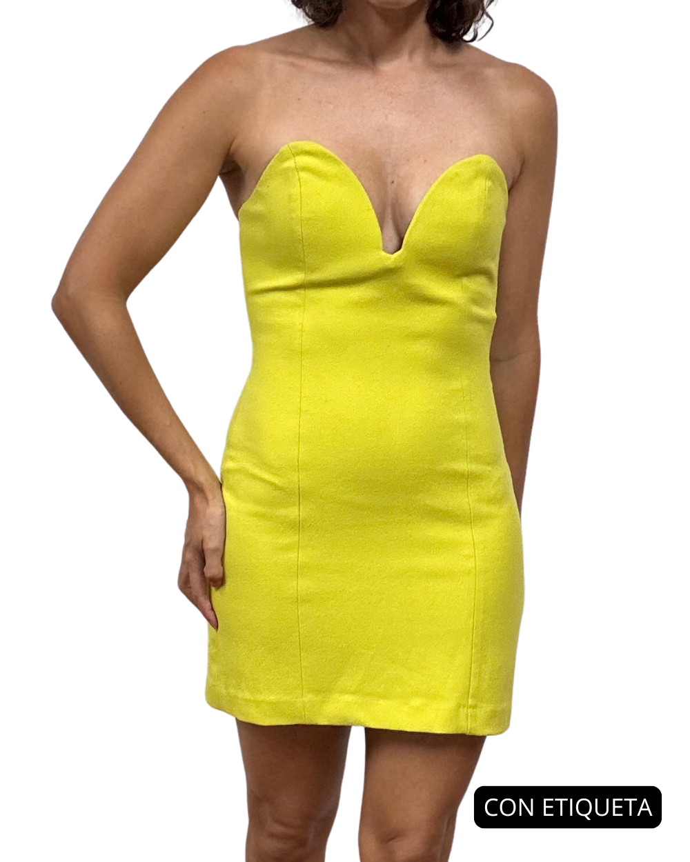 Zara - talla S