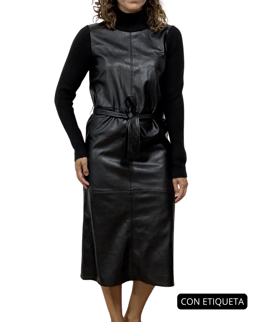 Ann Taylor - talla XXS