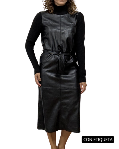 Ann Taylor - talla XXS