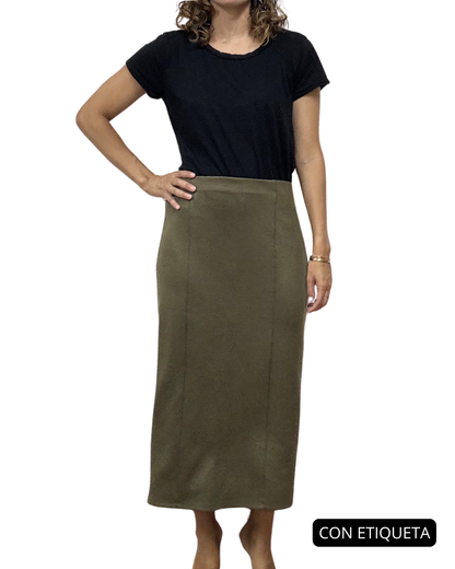 Primark - talla M