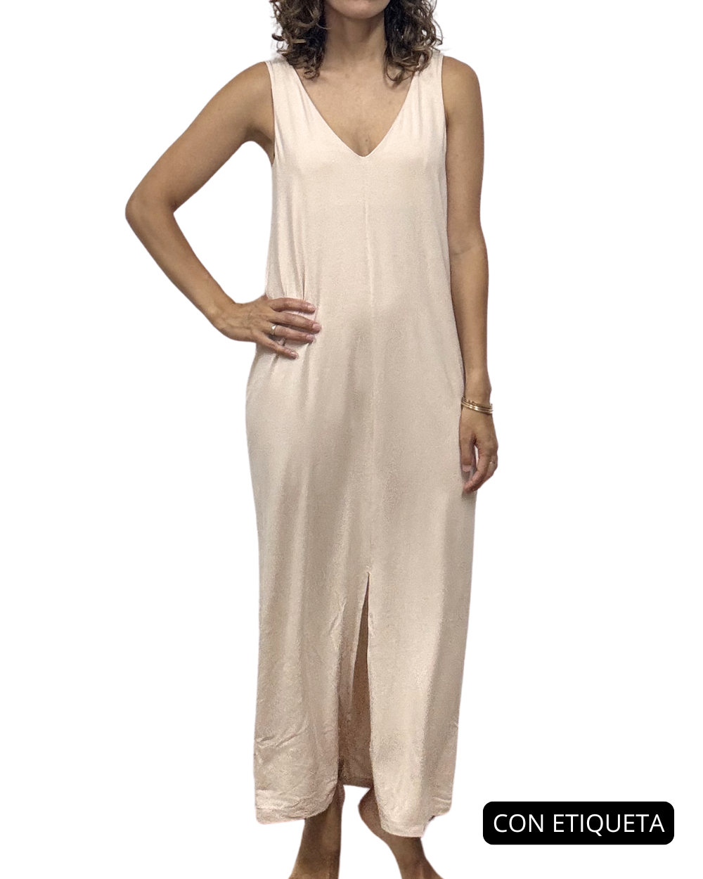 InBloom - talla M