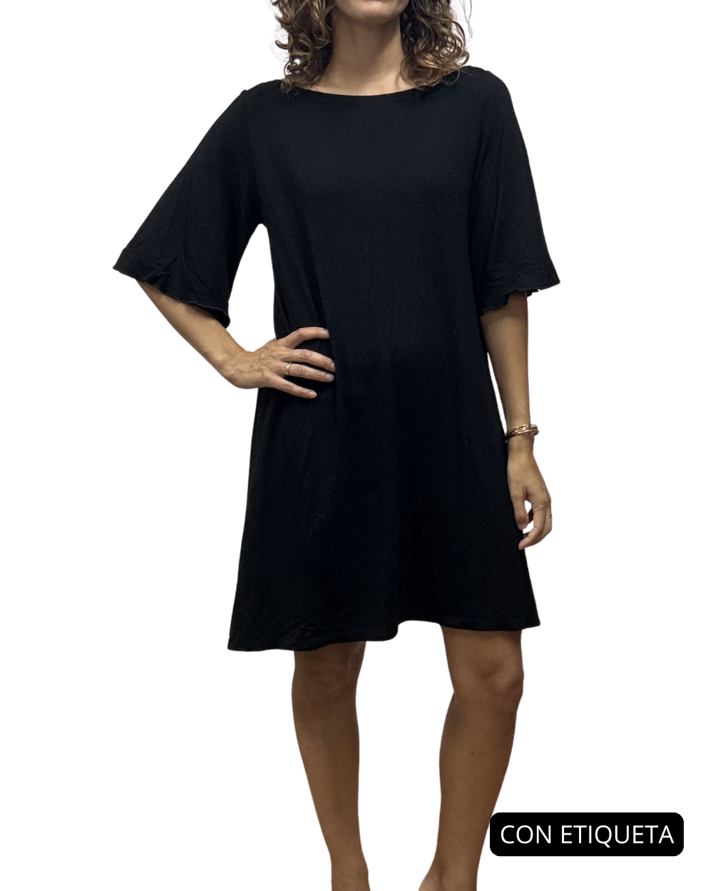 Brisa - talla S/M