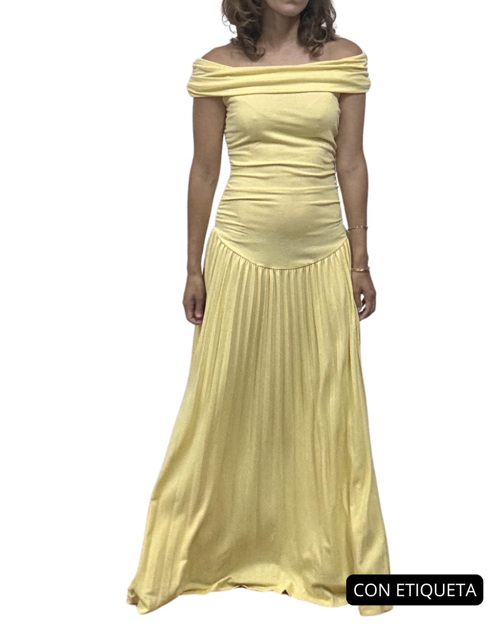 Lioness - talla M