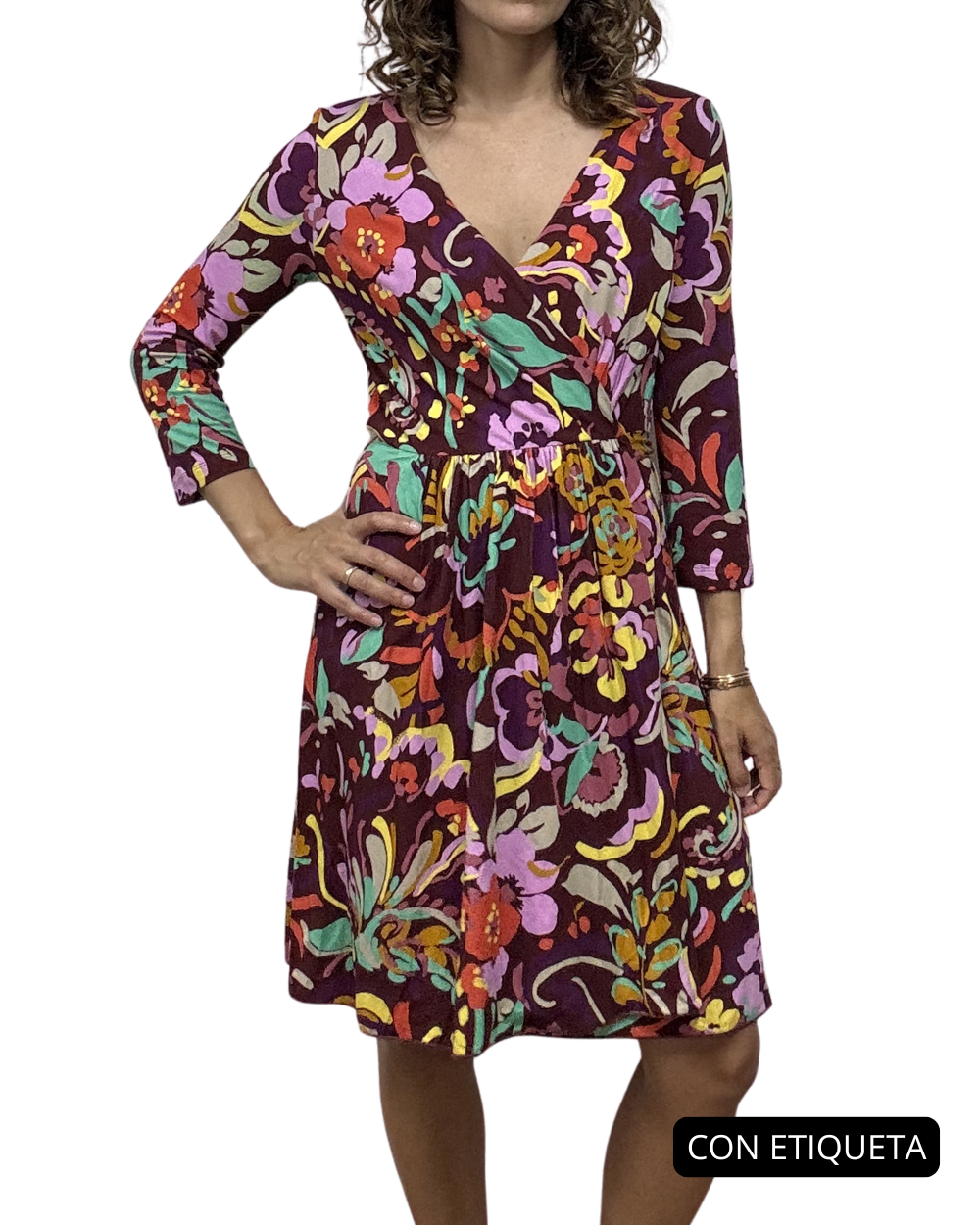 Max &amp; Co. - talla S