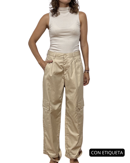 Hypnotic - talla 30
