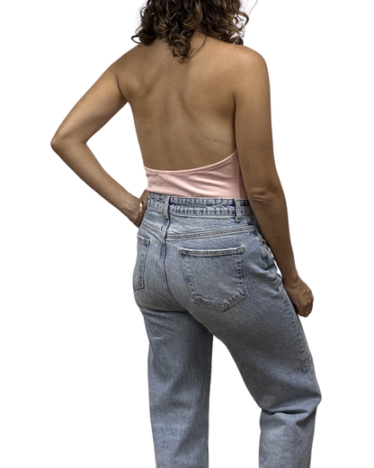Senza - talla M