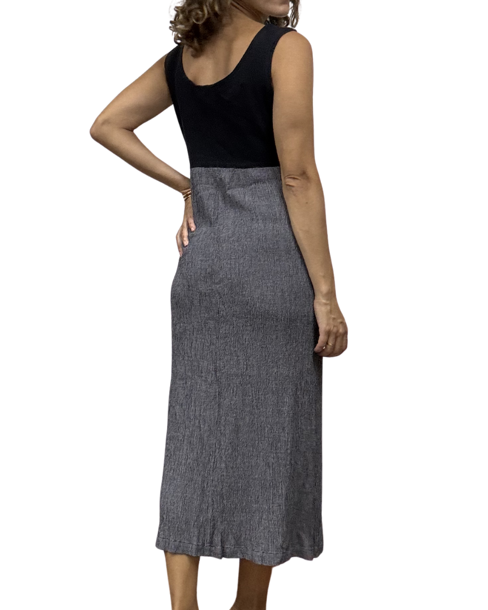 Donna Ricco - talla 6