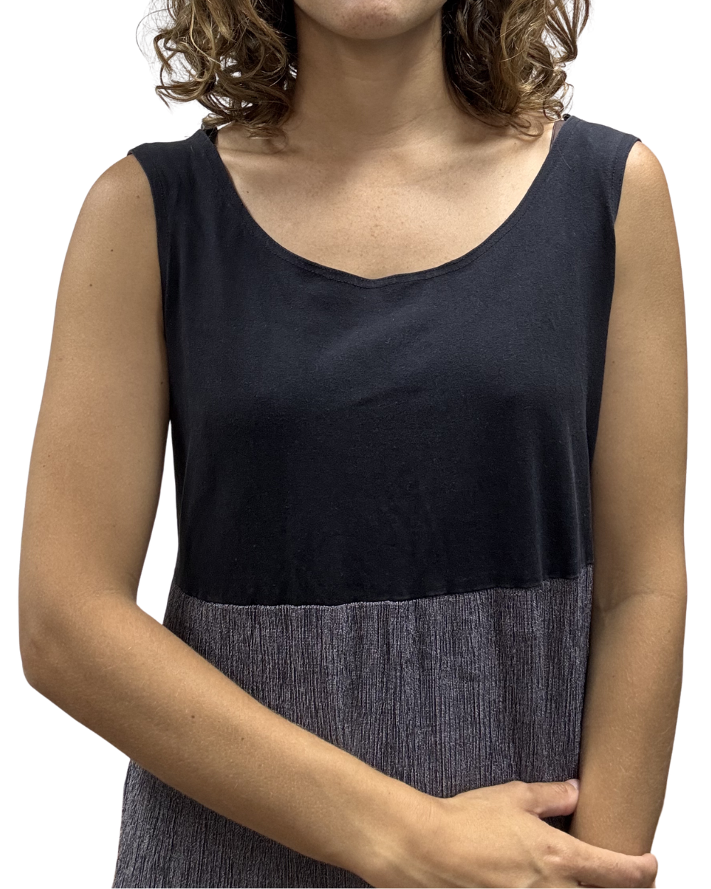 Donna Ricco - talla 6