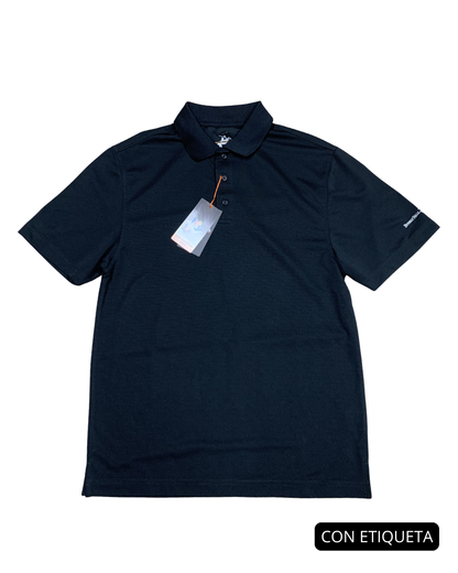 Beverly Hills Polo Club - talla S