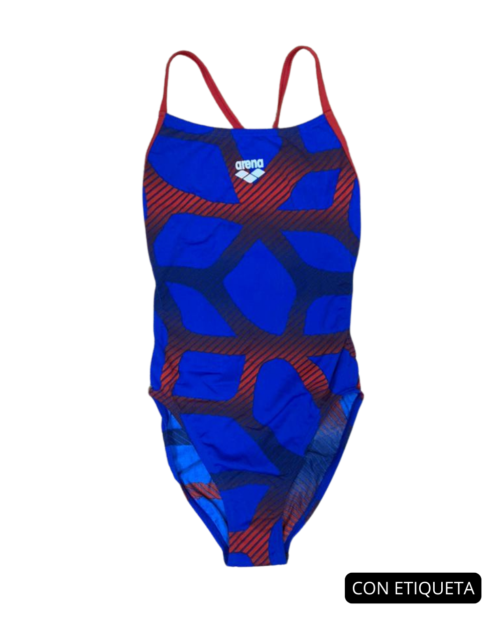 Arena - talla 30