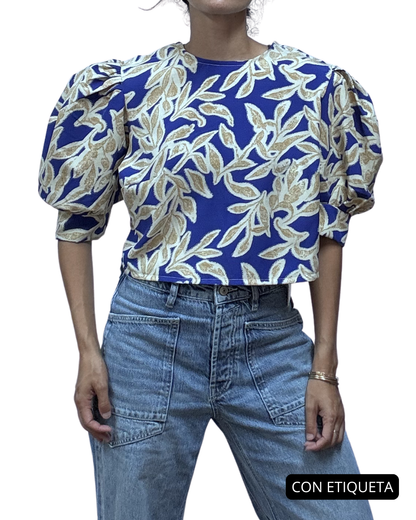 Frama - talla XL