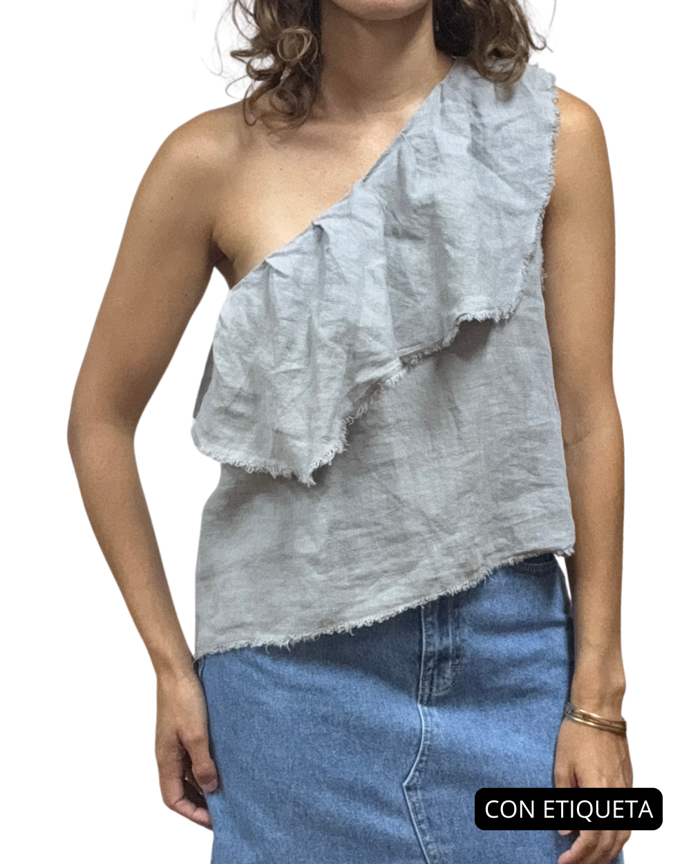Zara - talla XS