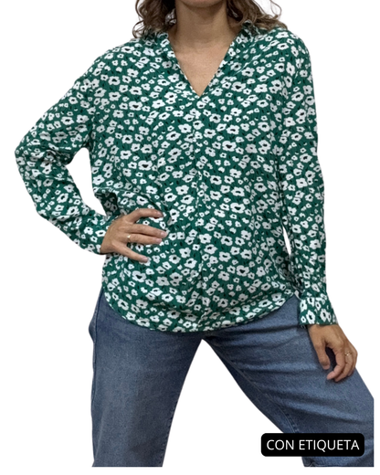 Mango - talla XS