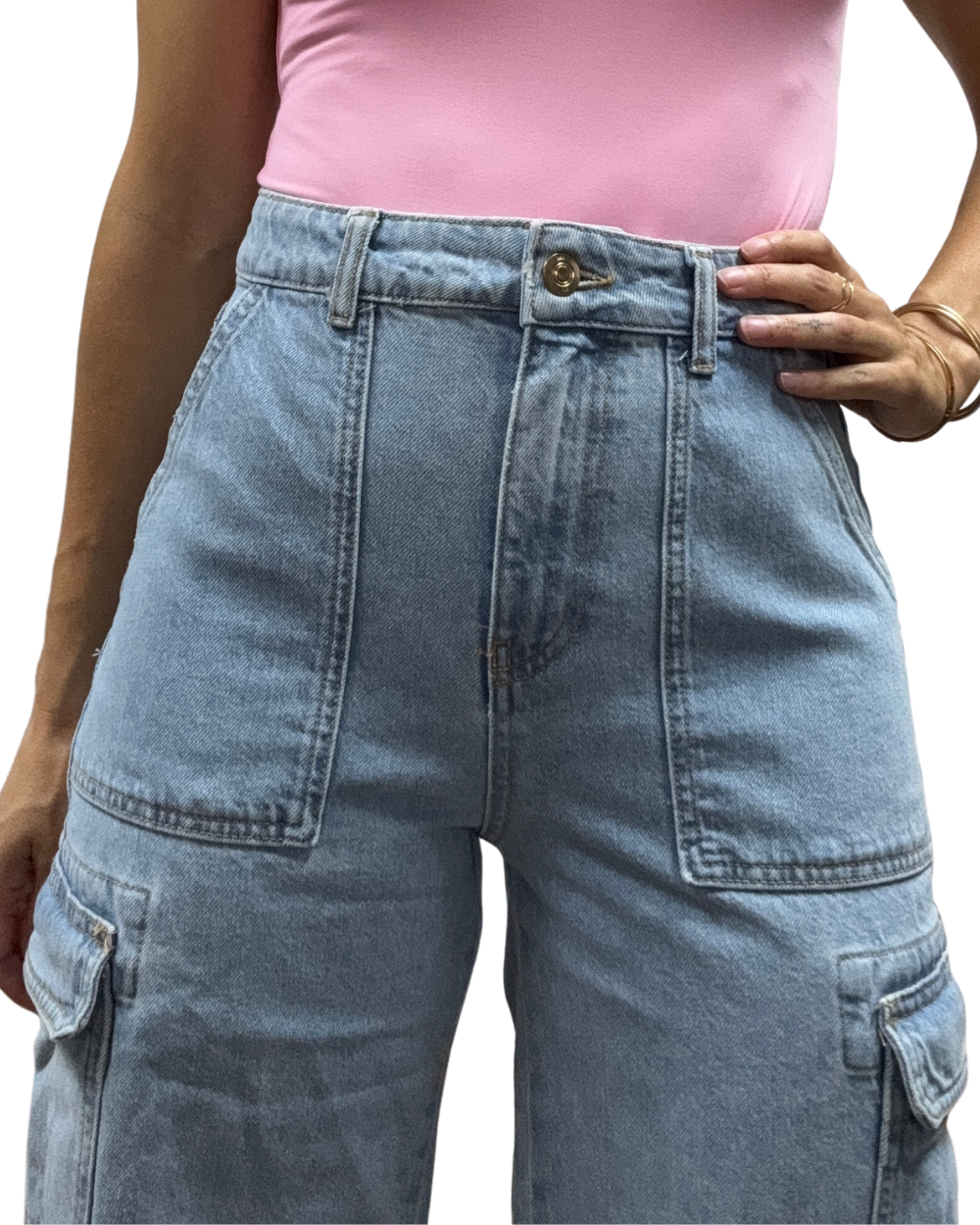 Zara - talla EUR 34