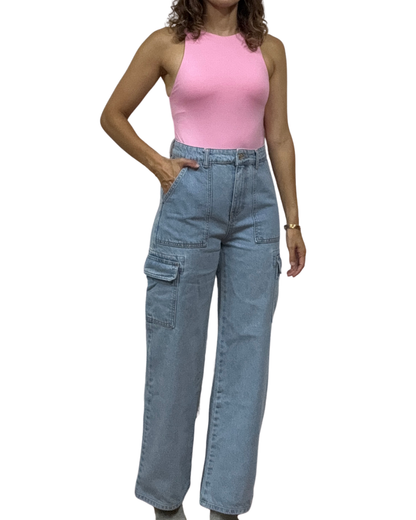 Zara - talla EUR 34