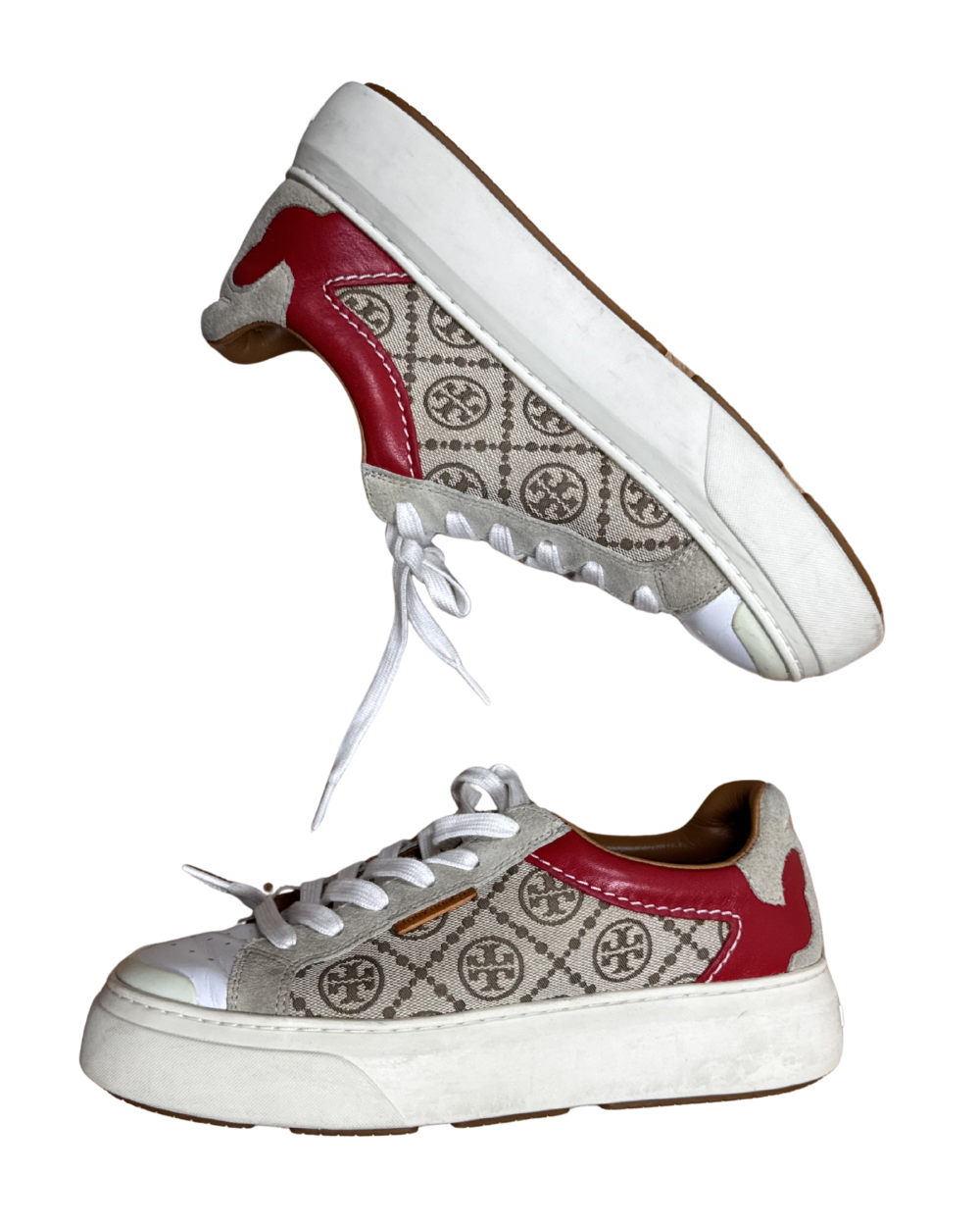Tory Burch - talla 8