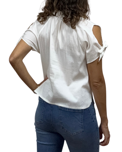 Jennifer Lopez - talla XS