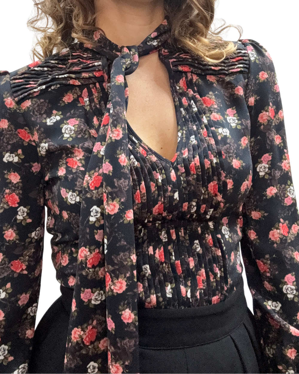 Guess - talla 0