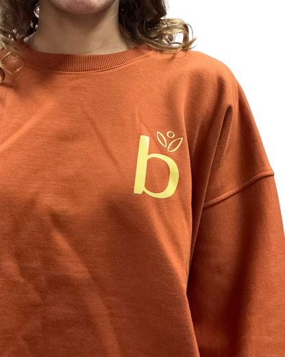 Borea - talla S/M