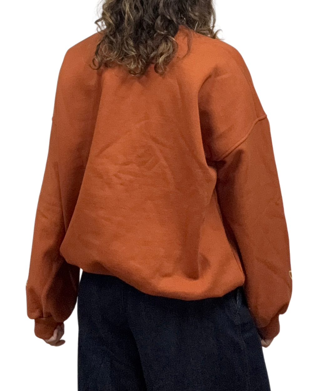 Borea - talla S/M