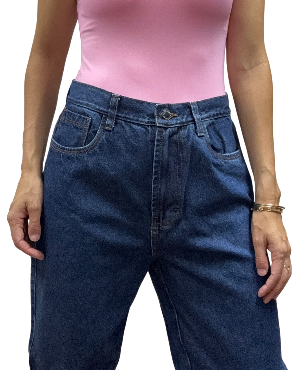 Excusas - talla 32