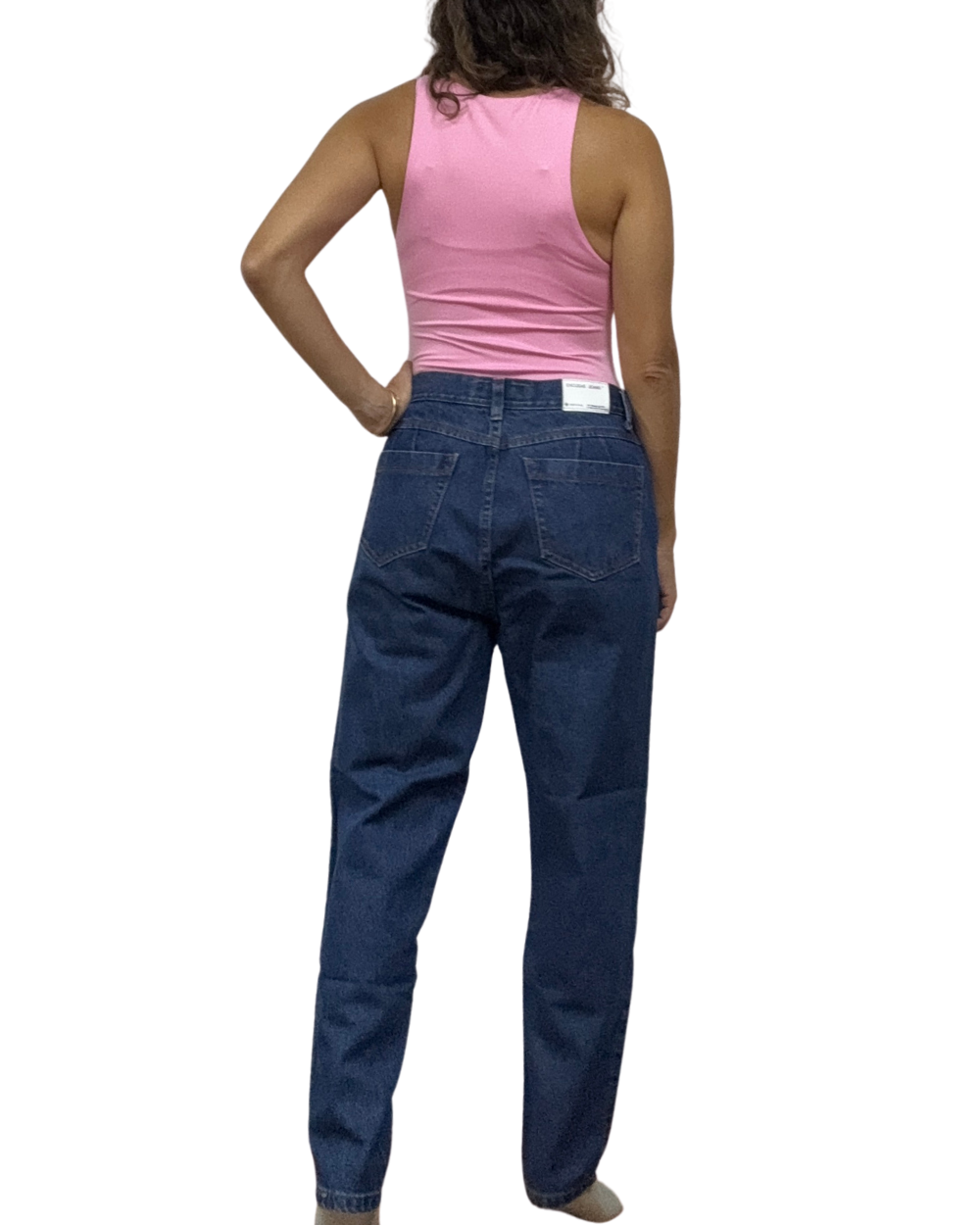Excusas - talla 32