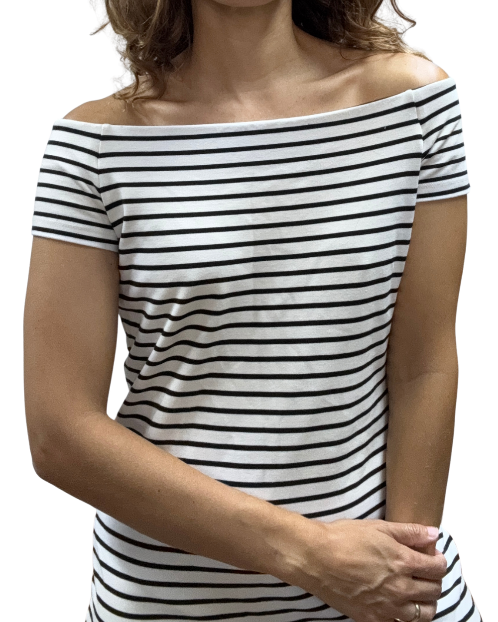 Mango - talla M