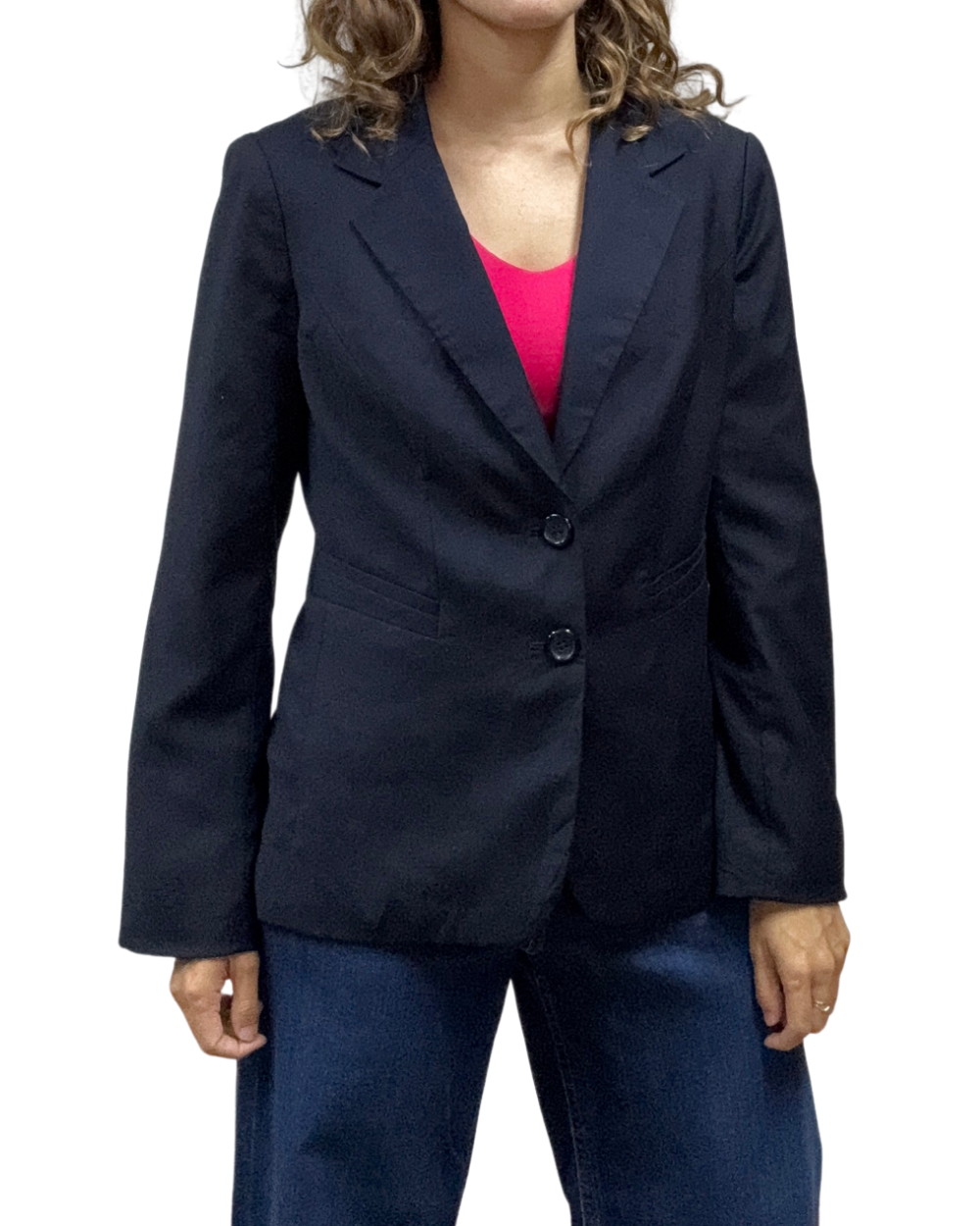 The Limited - talla 8
