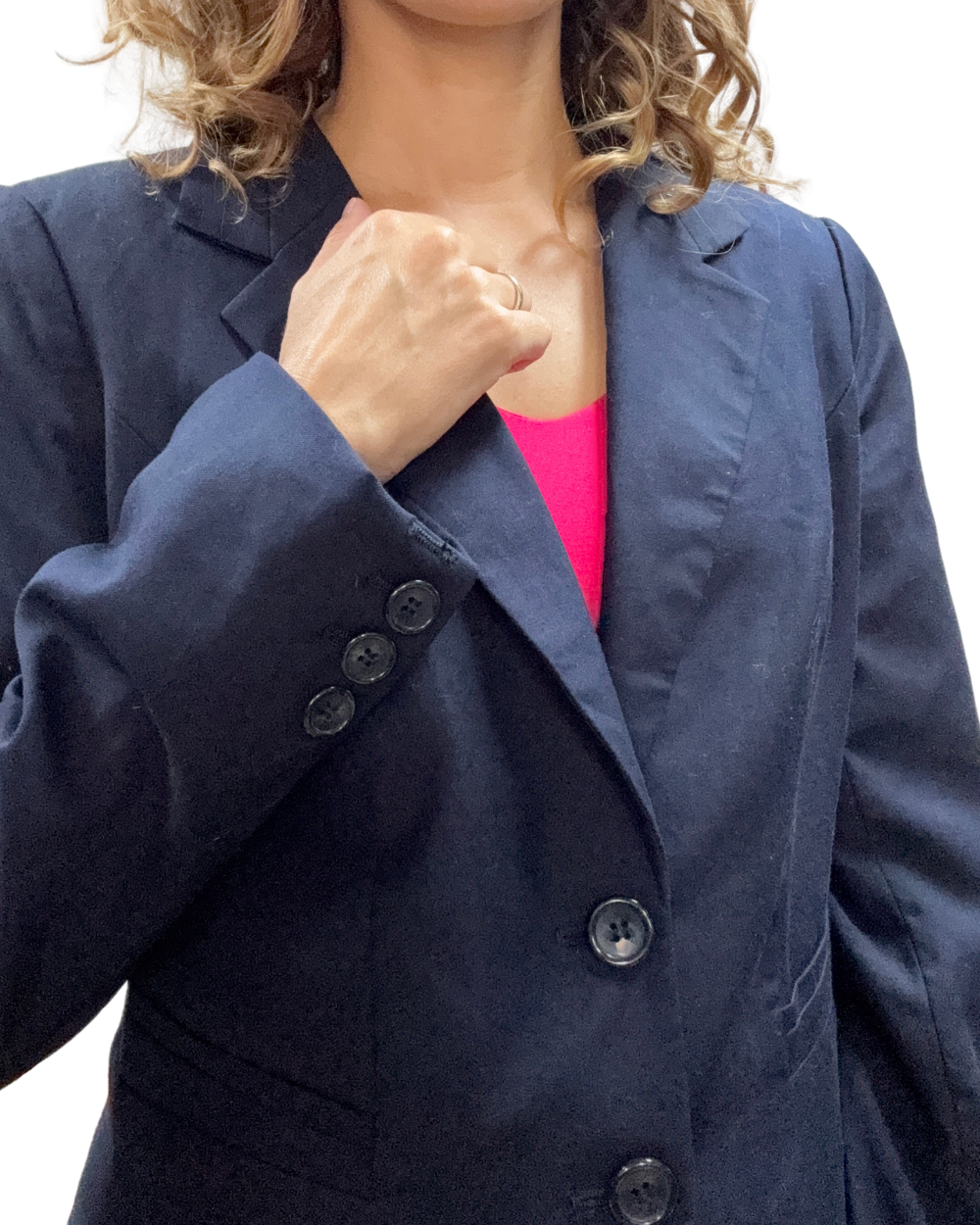 The Limited - talla 8