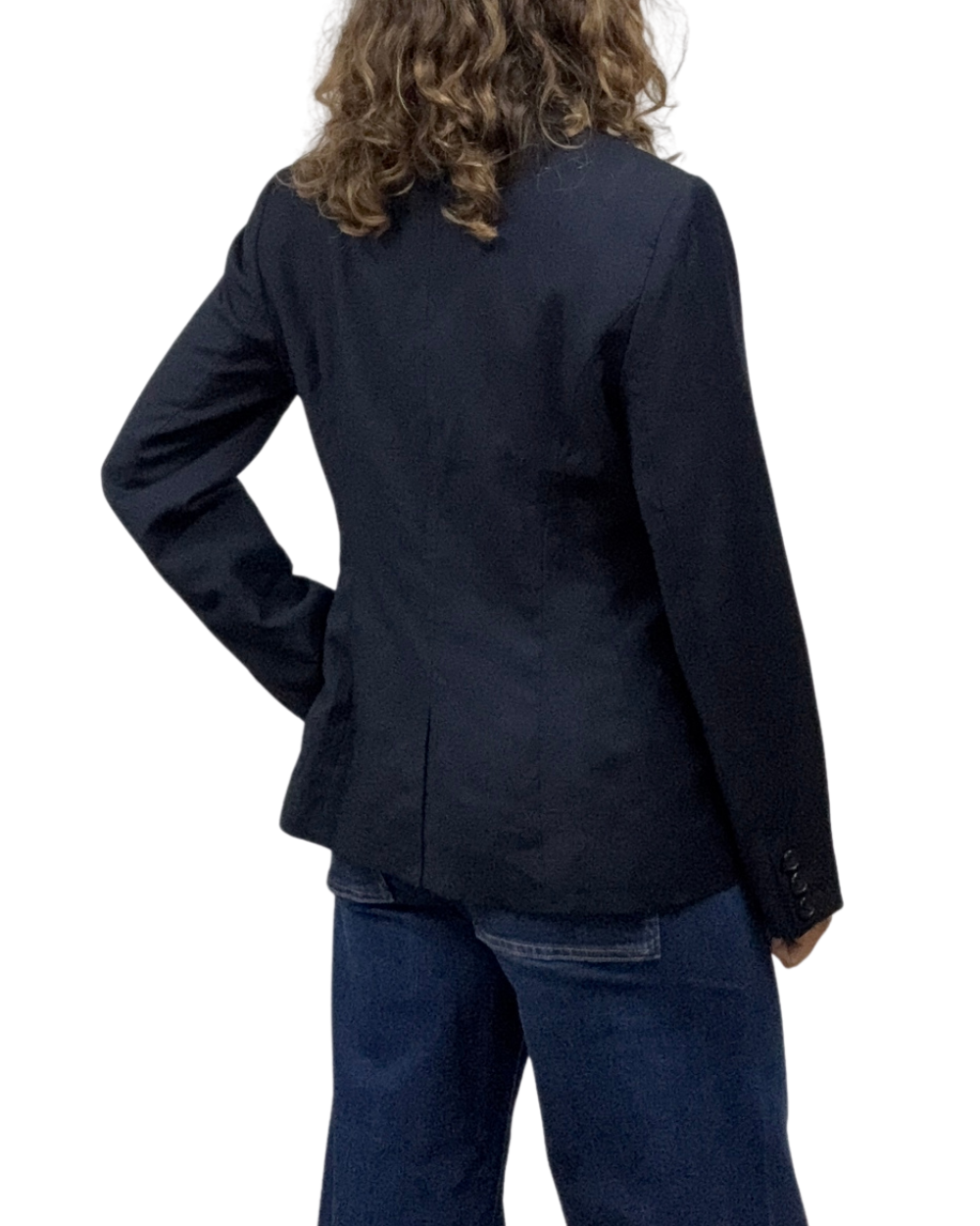 The Limited - talla 8