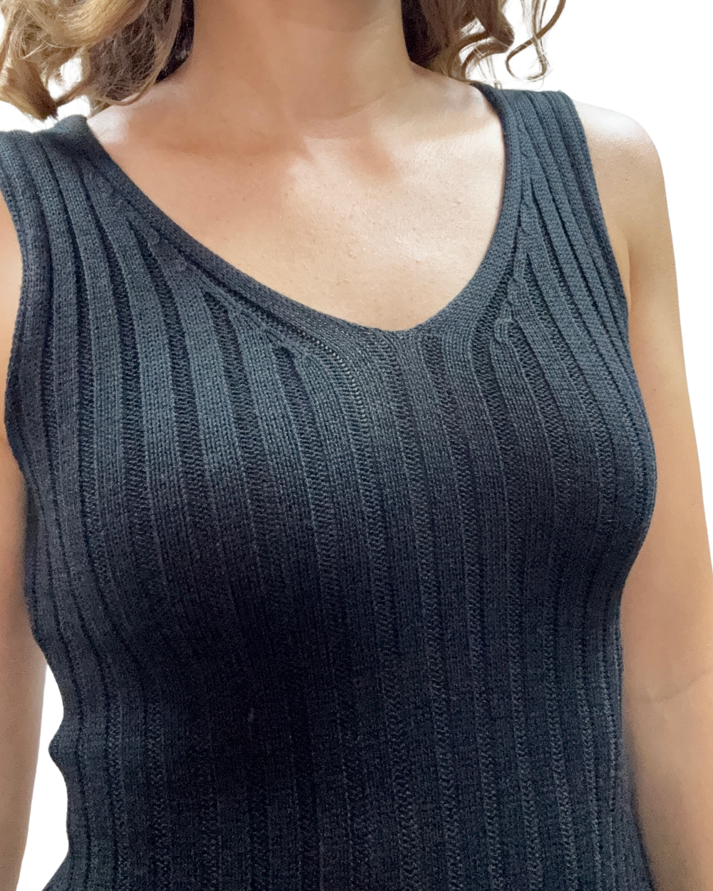 Diseño Independiente - talla S/M