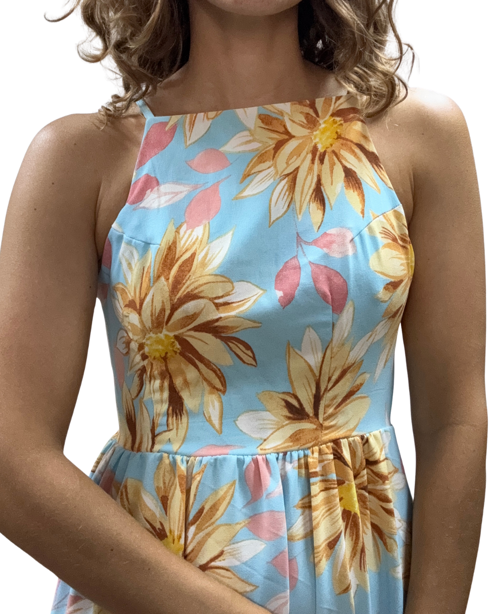 Diseño Independiente - talla S/M