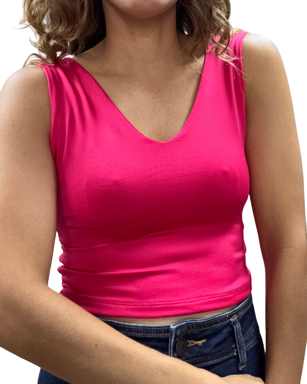 Diseño Independiente - talla S