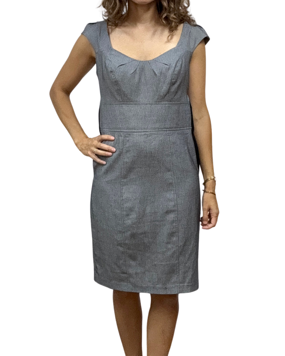 Diseño Independiente - talla S/M