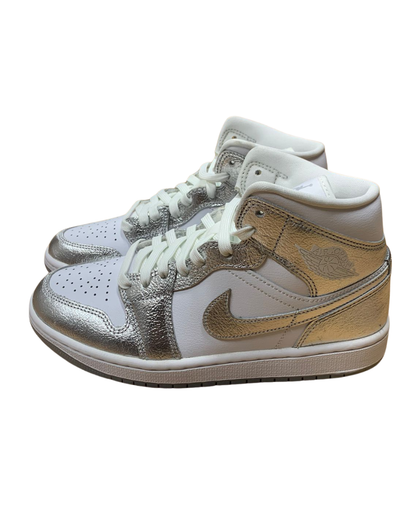 Nike - talla US 8