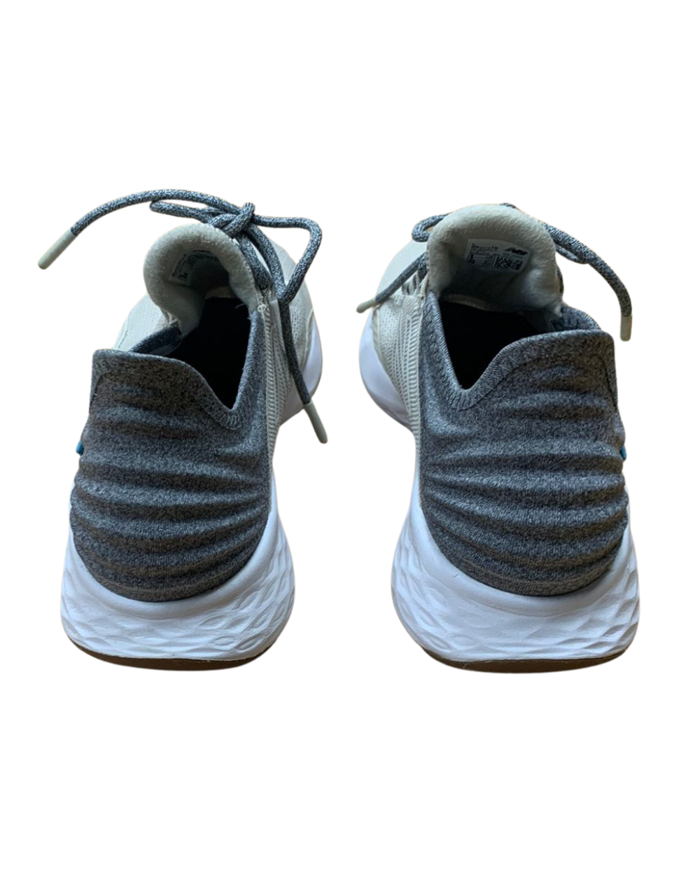 New Balance - talla US 8