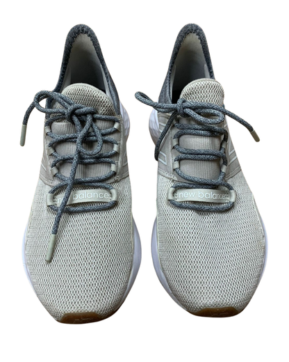 New Balance - talla US 8