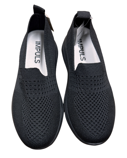 Impuls - talla 35