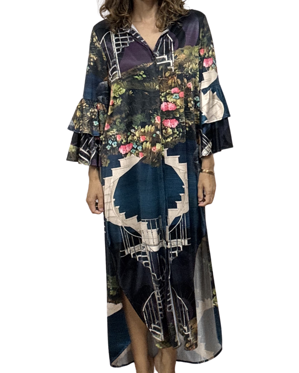 Andrea Llosa - talla S/M