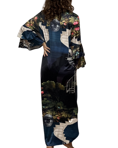 Andrea Llosa - talla S/M