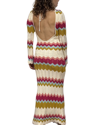 Capittana - talla M/L