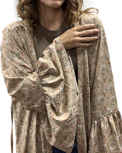 Marialegria - talla S/M