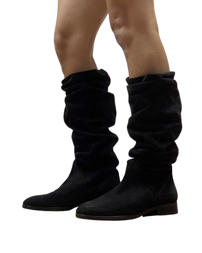 Aldo - talla EUR 39