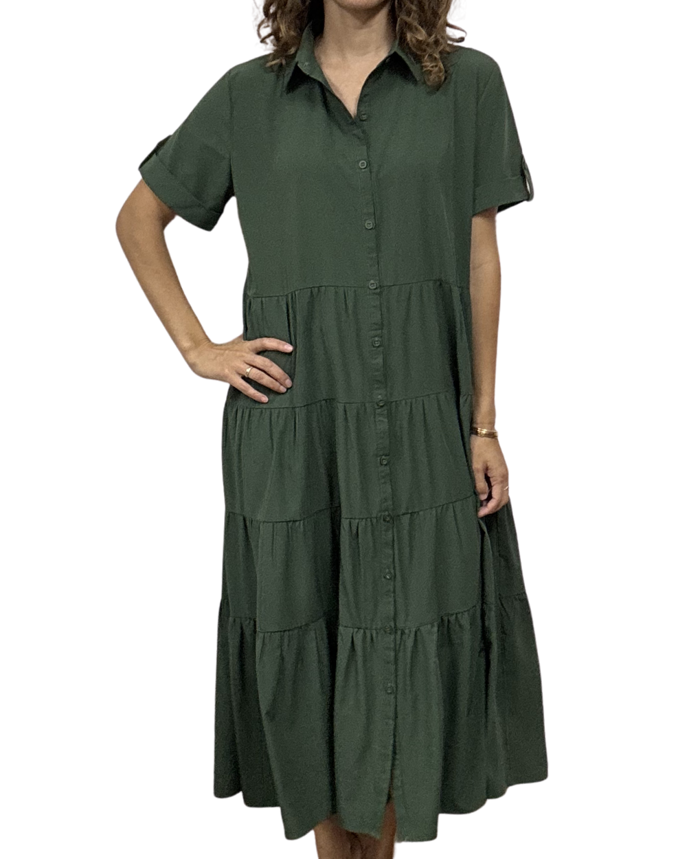 ABD - talla S/M