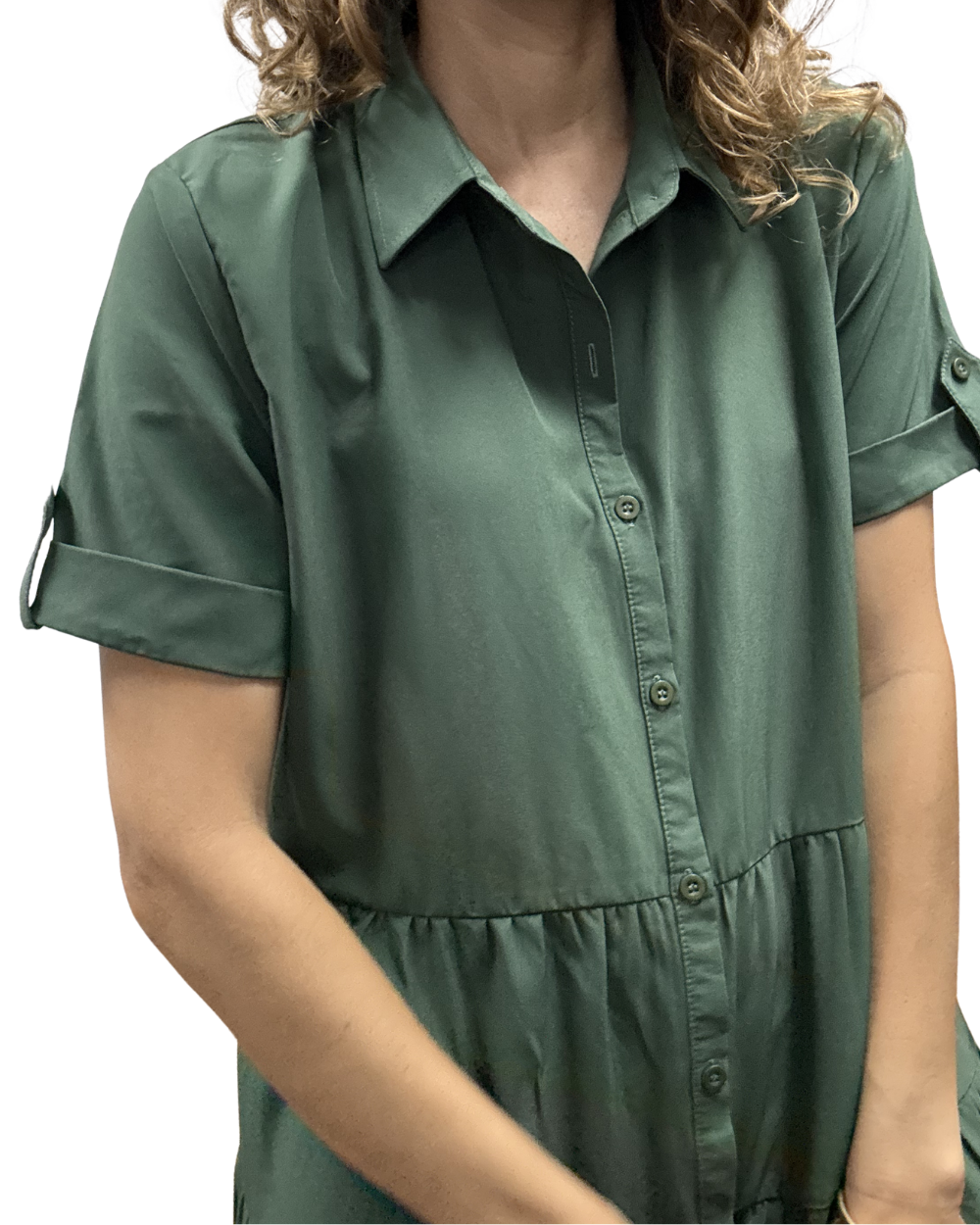ABD - talla S/M