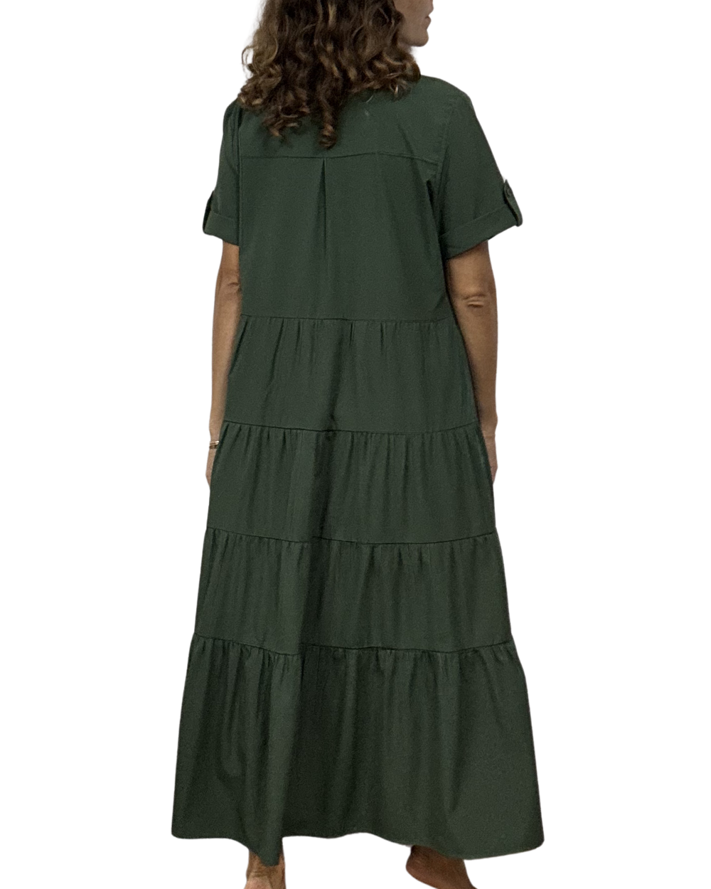 ABD - talla S/M