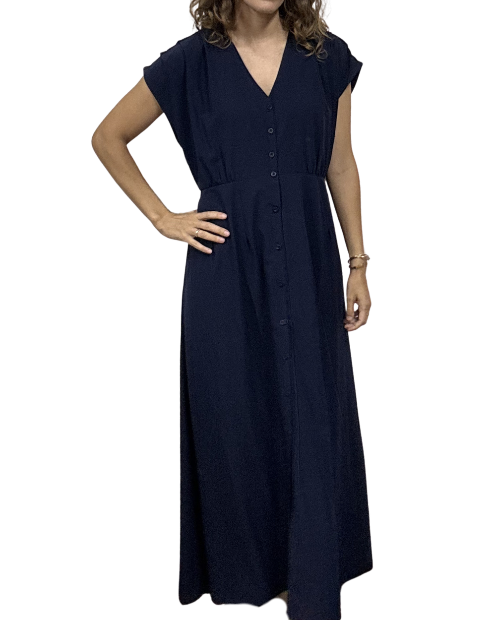 ABD - talla S/M