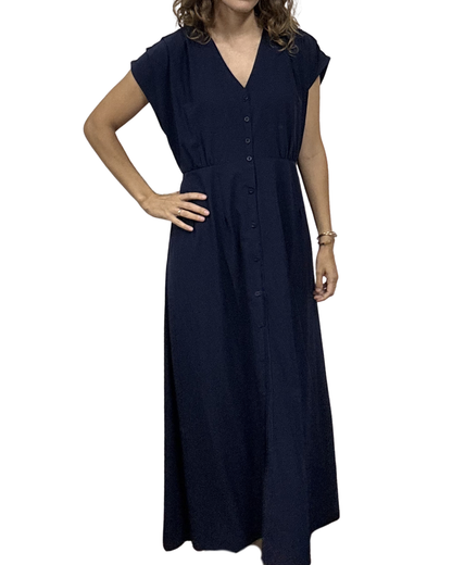 ABD - talla S/M